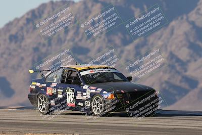 media/Oct-11-2025-Lucky Dog Racing (Sat) [[f5b53147c4]]/5-Fourth Stint/2-Turn 9/